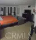 30312 Sierra Madre thumbnail 12