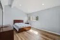 6862 Camino Berdecio thumbnail 5