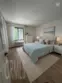 3535 Banbury Drive #178 thumbnail 4