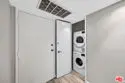2700 Cahuenga Boulevard #4220 thumbnail 4