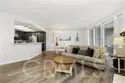 10401 Garden Grove Boulevard #21 thumbnail 4