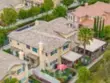 33433 Emerson Way #B thumbnail 5