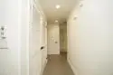 385 S Marengo Avenue #205 thumbnail 18