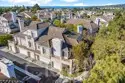 193 Shorebreaker Drive thumbnail 1