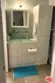 2491 Purdue Avenue #117 thumbnail 14