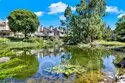 27025 Mill Pond thumbnail 47