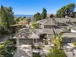 25 Lucerne Street thumbnail 41