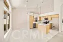 31619 Calle Barcaldo thumbnail 17
