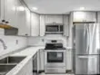 11909 Royal Road #D thumbnail 13