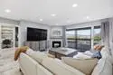 6717 Friars Road #74 thumbnail 24