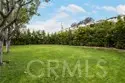 33776 Bayside Lane #241 thumbnail 30