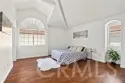 18334 Keswick Street thumbnail 27