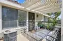 25717 Sycamore Pointe thumbnail 1
