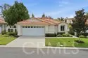 40492 Via Amapola thumbnail 1