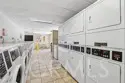328 S Miraleste Unit 207 thumbnail 31