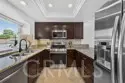 2127 Avenida Espada #210 thumbnail 11