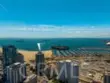 700 E Ocean #706 thumbnail 2