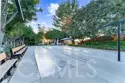 28934 Paseo Picasso thumbnail 39