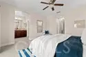 7244 Lisamarie Court thumbnail 31