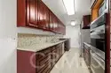 5330 Lindley #209 thumbnail 8