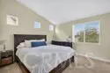 1366 S Country Glen Way thumbnail 28