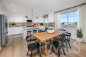 903 Estrella Road thumbnail 1