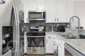 18530 Hatteras Street #337 thumbnail 12