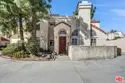 14363 Nordhoff Street #B thumbnail 21