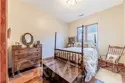 26525 Carancho Road thumbnail 31