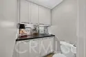 5201 S S Marina Pacifica Drive thumbnail 15