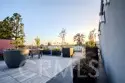 150 S Oak Knoll #202 thumbnail 20