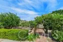 27777 Sycamore Mesa Road thumbnail 62
