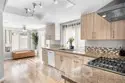 39752 Oak Cliff Drive thumbnail 15