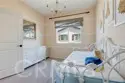 3320 W Mirano thumbnail 48