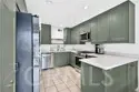 4713 Arena thumbnail 12
