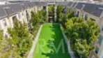 2105 Watermarke thumbnail 27