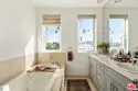 11982 Mayfield Avenue #D thumbnail 33