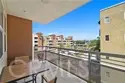 12668 Chapman Avenue #2301 thumbnail 14