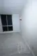 5625 Windsor #108 thumbnail 29