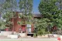 11753 Mayfield Avenue #7 thumbnail 10