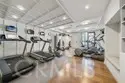 920 Granite Drive #501 thumbnail 42