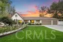 31560 Avenida Del Reposo thumbnail 3