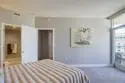 700 W Harbor Drive #1406 thumbnail 14