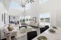 2420 Community Lane #44 thumbnail 1