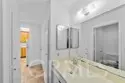 16932 Pacific Coast Highway #102 thumbnail 16