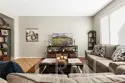 30299 Island Bay Lane thumbnail 2