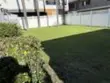 1074 Isabella Avenue thumbnail 17