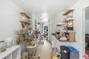 12940 Riverside Drive #201 thumbnail 21