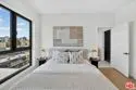904 S New Hampshire Avenue #PH-3 thumbnail 11