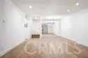 14159 Dickens Street #110 thumbnail 11